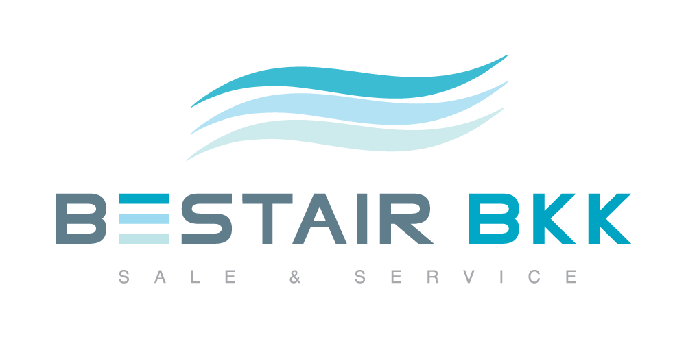 Bestairbkk-logo